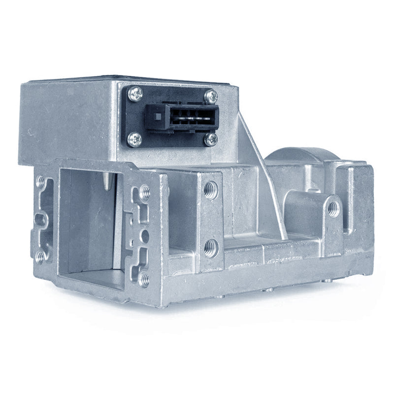 Air Flow Meter Sensor 0280202083 17105399 For BMW E30 E28 E34 320i 520i 325e