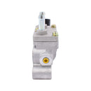 For Honda Civic B-series B16A B16A2 Idle Air Control Valve 36450-P72-005