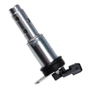 Oil Control Valve Timing VVT Solenoid 11367585425 For BMW 1 E81 2006-2012