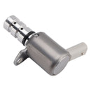 2.0T Oil Pressure Valve for VW Jetta GLI AUDI A4 Q5 TT 06K115243S