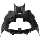 Injection Fairing Kit Bodywork Plastic ABS fit For Kawasaki ER6F/Ninja650R 2017-2019