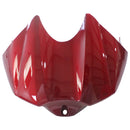 Injection Fairing Kit Bodywork Plastic ABS fit For Yamaha YZF 1000 R1 2004-2006