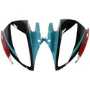 Injection Fairing Kit Bodywork Plastic ABS fit For Yamaha YZF 600 R6 2006-2007