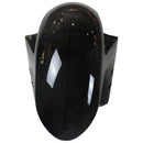 Injection Fairing Kit Bodywork Plastic ABS fit For Yamaha YZF-R3 R25 2019-2021