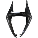 Injection Fairing Kit Bodywork Plastic ABS fit For Yamaha YZF-R3 R25 2019-2021