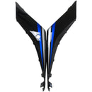 Injection Fairing Kit Bodywork Plastic ABS fit For Yamaha YZF-R3 R25 2019-2021