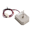 EAU61644107 Refrigerator Evaporator Fan Motor for LG Freezer RDD056X09 4681JB1029H