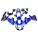 Injection Fairing Kit Bodywork Plastic For Suzuki GSXR600 GSXR750 2011-2026 K11