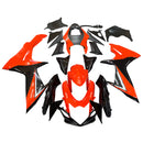 Injection Fairing Kit Bodywork Plastic For Suzuki GSXR600 GSXR750 2011-2026 K11