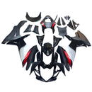 Injection Fairing Kit Bodywork Plastic For Suzuki GSXR600 GSXR750 2011-2026 K11