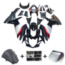 Injection Fairing Kit Bodywork Plastic For Suzuki GSXR600 GSXR750 2011-2026 K11