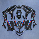 Injection Fairing Kit Bodywork ABS fit For Yamaha T-Max TMAX530 2015-2016