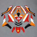 Injection Fairing Kit Bodywork ABS fit For Yamaha T-Max TMAX530 2015-2016