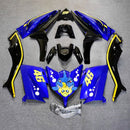 Injection Fairing Kit Bodywork ABS fit For Yamaha T-Max TMAX530 2015-2016