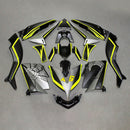 Injection Fairing Kit Bodywork ABS fit For Yamaha T-Max TMAX530 2015-2016