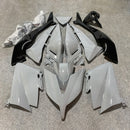 Injection Fairing Kit Bodywork ABS fit For Yamaha T-Max TMAX530 2015-2016