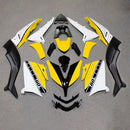 Injection Fairing Kit Bodywork ABS fit For Yamaha T-Max TMAX530 2015-2016