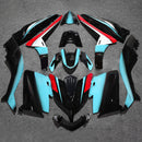 Injection Fairing Kit Bodywork ABS fit For Yamaha T-Max TMAX530 2015-2016