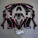 Injection Fairing Kit Bodywork ABS fit For Yamaha T-Max TMAX530 2015-2016