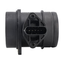 Mass Air Flow Meter Sensor For BMW E46 316i E81 E87 116i E90 E92 316i 0280218075