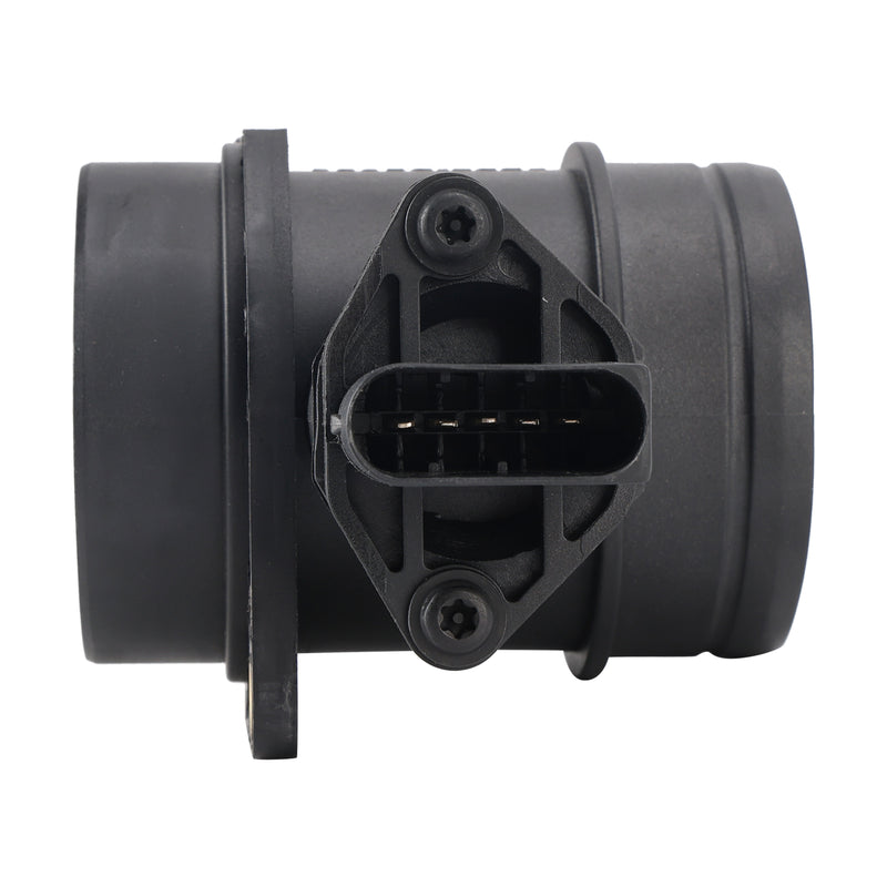 Mass Air Flow Meter Sensor For BMW E46 316i E81 E87 116i E90 E92 316i 0280218075