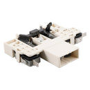 AGM76149901 Dishwasher Door Latch for LG Dishwashers AFK73909601 AFK73909602