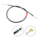 Motorcycle Clutch Cable Replacement fit for Suzuki GSXR1000 2017-2023