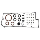 G4GB G4GC Cylinder Head Gasket Kits for Hyundai Elantra XD 1.8L 2.0L 9/2002-