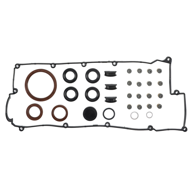 G4GB G4GC Cylinder Head Gasket Kits for Hyundai Elantra XD 1.8L 2.0L 9/2002-