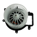 2009-2016 For PEUGEOT 3008 (OU_) HVAC Blower Motor Fan Front 87464