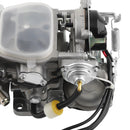 Auto Carburetor  21100-73230 For Toyota 3Y 4Y Hiace Hilux 1982-1988