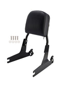 2000-2017 Softail Sissy Bar Passenger Sissy Bar Backrest