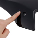 2025- KAWASAKI Z900 ABS Plastic Windshield Windscreen