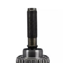 Transmission Transfer Case Gear Output Shaft for Mercedes Benz 722.9 A2212710248