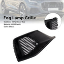 2018-2023 Audi Q8 S-Line SQ8 Right Front Bumper Grill Trim 4M8807682A