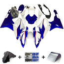 Amotopart BMW S1000RR 2017-2018 Fairing Kit Bodywork Plastic ABS