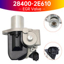 2017-2020 For KIA Optima Hybrid EGR Valve 28400-2E610