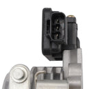53032023AC Throttle Body For Jeep Grand Cherokee ZJ WJ 1998-2001