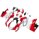 Injection Fairing Kit Bodywork For Ducati Panigale V4 V4S 2018-2019