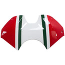 Injection Fairing Kit Bodywork For Ducati Panigale V4 V4S 2018-2019