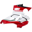 Injection Fairing Kit Bodywork For Ducati Panigale V4 V4S 2018-2019