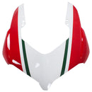 Injection Fairing Kit Bodywork For Ducati Panigale V4 V4S 2018-2019