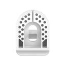 Silicone Stand Watch Base Stand Replacement For Huawei D2/GT5 Pro/GT5/GT4/4 pro