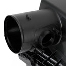 Air Intake Housing Air Cleaner Box 17700-0P230 Fit Toyota Tacoma 2015-2022 Black