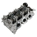 Brand New Right Side Cylinder Head 05184510AJ For Dodge Chrysler Jeep 3.6L