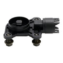 Eccentric Shaft Sensor for BMW 325i 325xi 328i 328xi 525i X3 Z4 X5 11377524879