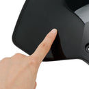 Windshield Windscreen for Kawasaki Z900 2020-2024