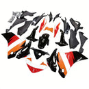 Injection Fairing Kit Bodywork Plastic ABS fit For Honda CBR250R 2011-2013