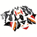 Injection Fairing Kit Bodywork Plastic ABS fit For Honda CBR250R 2011-2013