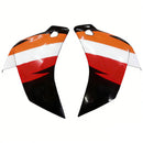 Injection Fairing Kit Bodywork Plastic ABS fit For Honda CBR250R 2011-2013